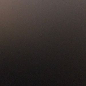 Meet your Posher, Laras